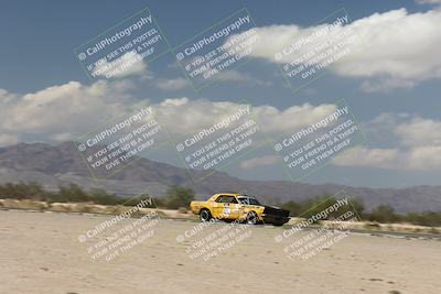 media/Oct-11-2025-Lucky Dog Racing (Sat) [[f5b53147c4]]/3-Second Stint/4-Turn 7 Inside/